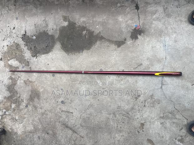 Original Snooker Stick Fiber Made Available At Cool Price · Photo 4