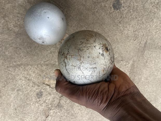 Original Short Put Game Available At Cool Price · Photo 3