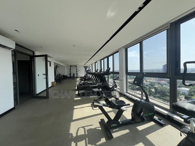 1bdrm Apartment in Charclem Ventures, Roman Ridge for sale · Photo 7