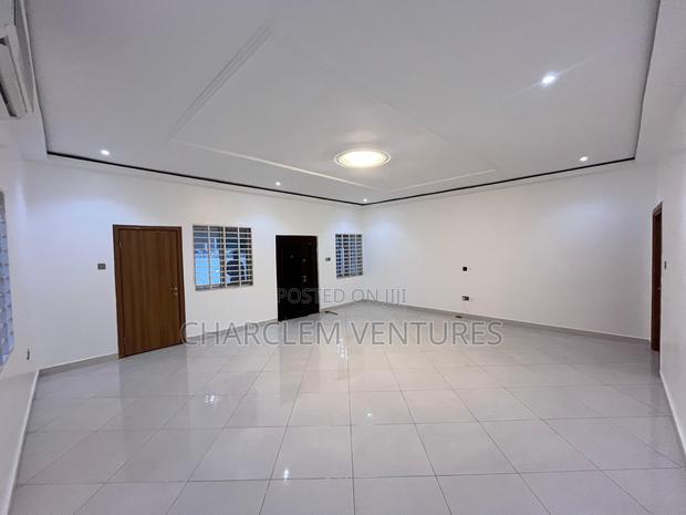 3bdrm House in Charclem Ventures, East Legon for rent · Photo 7