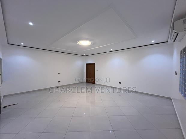 3bdrm House in Charclem Ventures, East Legon for rent · Photo 8