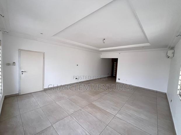 4bdrm House in Charclem Ventures, East Legon for rent · Photo 8