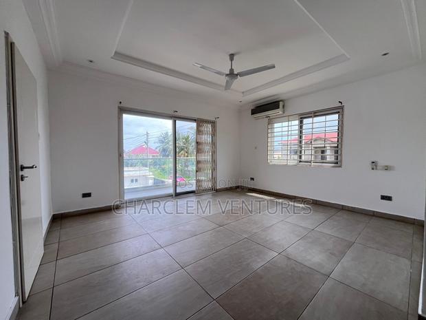 4bdrm House in Charclem Ventures, East Legon for rent · Photo 7