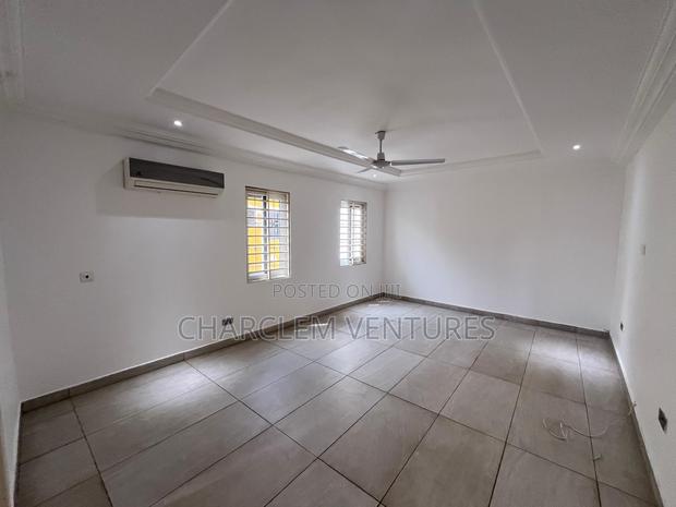 4bdrm House in Charclem Ventures, East Legon for rent · Photo 6