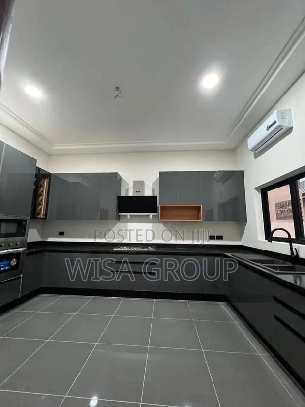 4bdrm Duplex in Wisa Group, Accra Metropolitan for sale · Photo 2