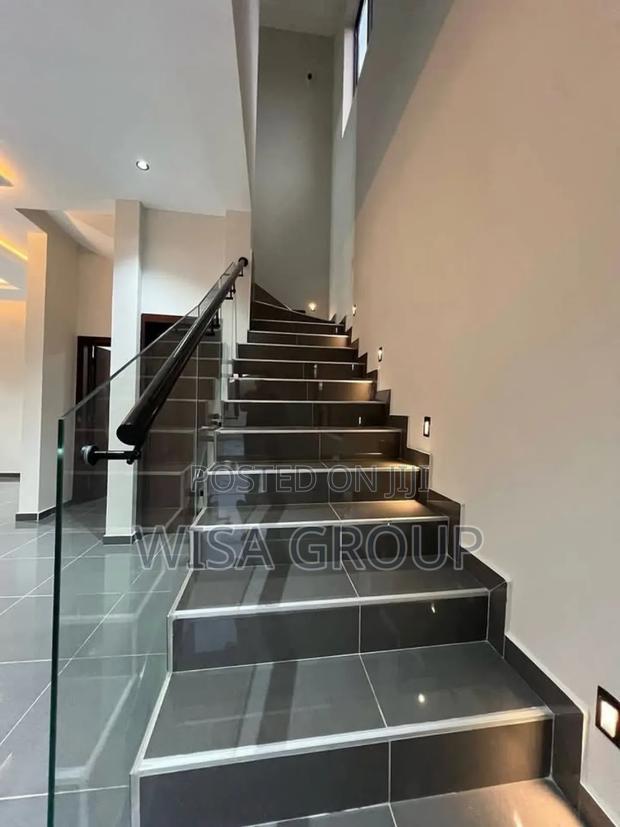 4bdrm Duplex in Wisa Group, Accra Metropolitan for sale · Photo 4