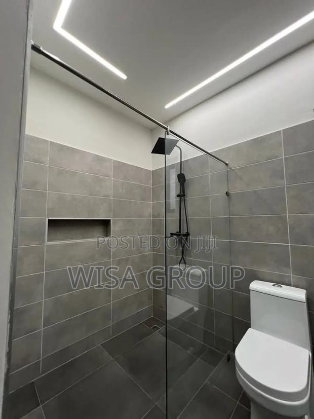 4bdrm Duplex in Wisa Group, Accra Metropolitan for sale · Photo 5