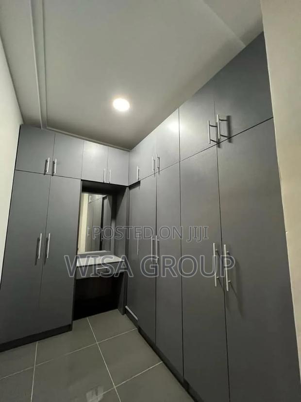 4bdrm Duplex in Wisa Group, Accra Metropolitan for sale · Photo 6