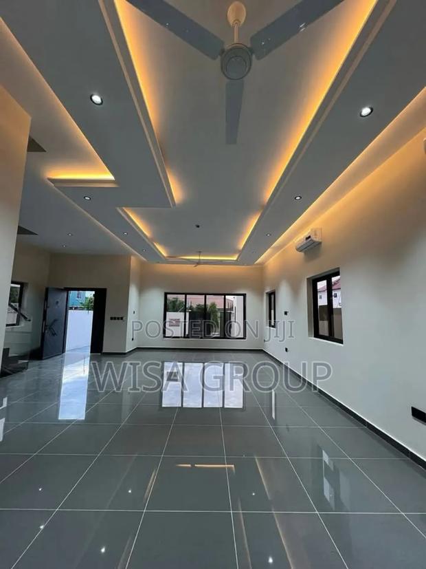 4bdrm Duplex in Wisa Group, Accra Metropolitan for sale · Photo 7