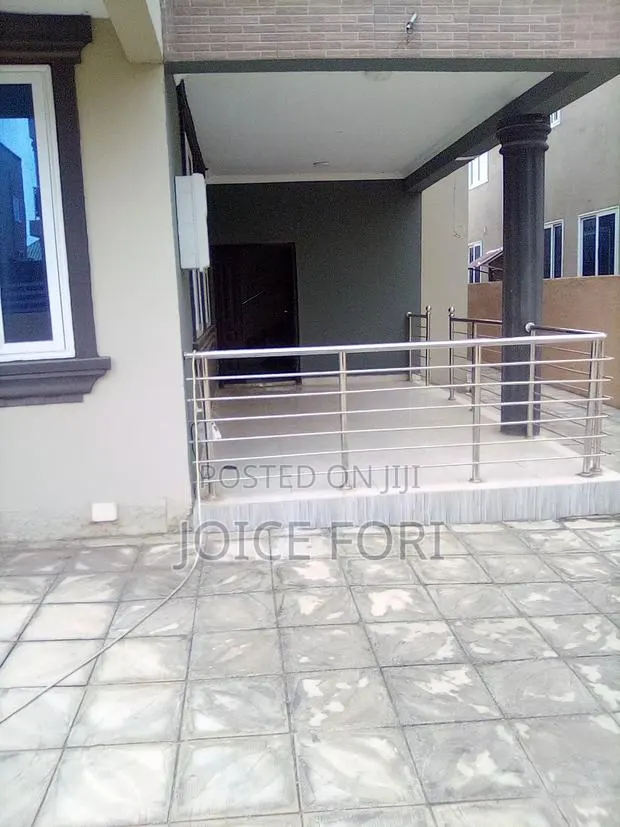 4bdrm House in Coca Cola for rent · Photo 1