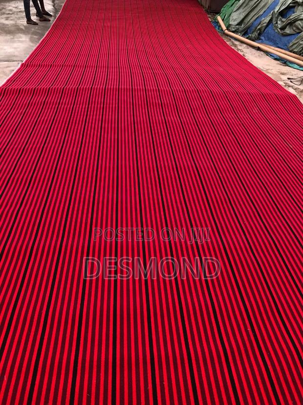 Fresh Floor Carpets · Photo 1
