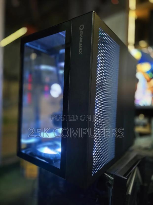 New Desktop Computer MSI Model 32GB Intel Core I9 SSD 2T · Photo 3