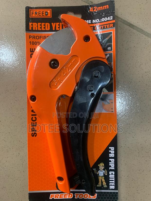 42mm PPR Pipe Cutter · Photo 2