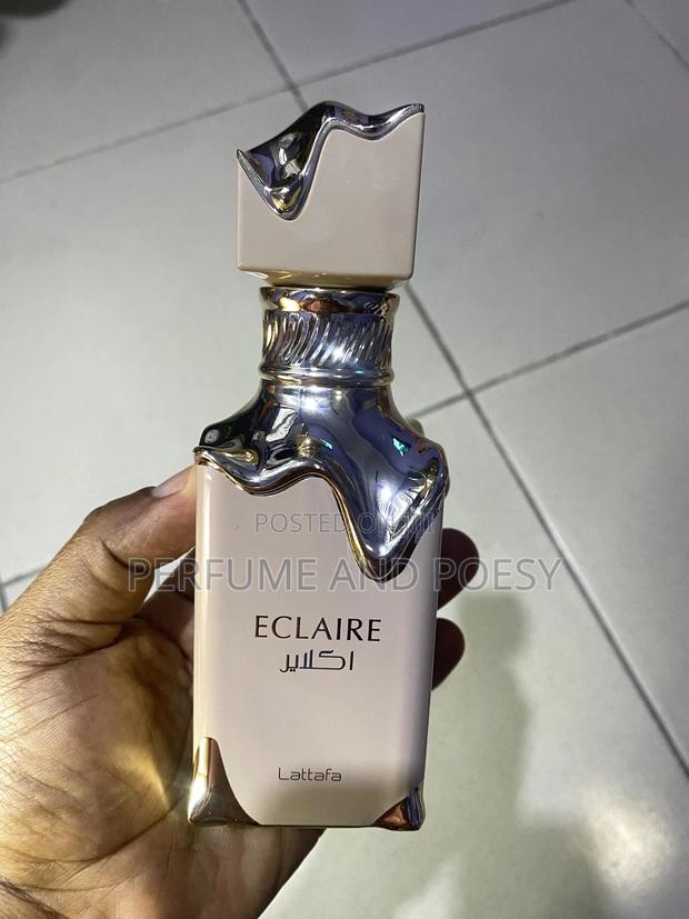 Eclaire By Lattafa · Photo 2
