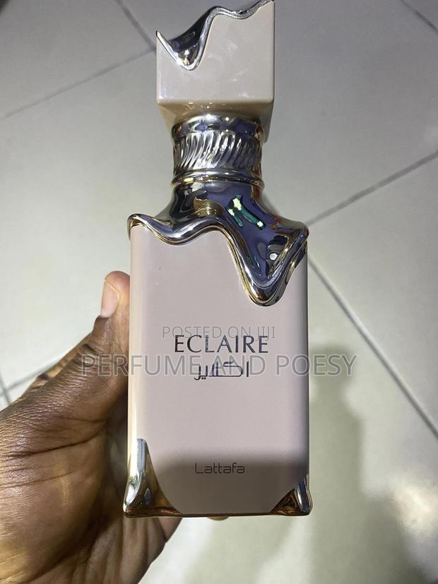 Eclaire By Lattafa · Photo 3