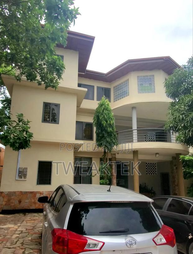 2bdrm Apartment in Mccarthy Hill Estate for sale · Photo 1