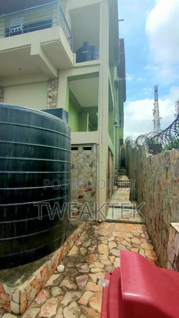2bdrm Apartment in Mccarthy Hill Estate for sale · Photo 6