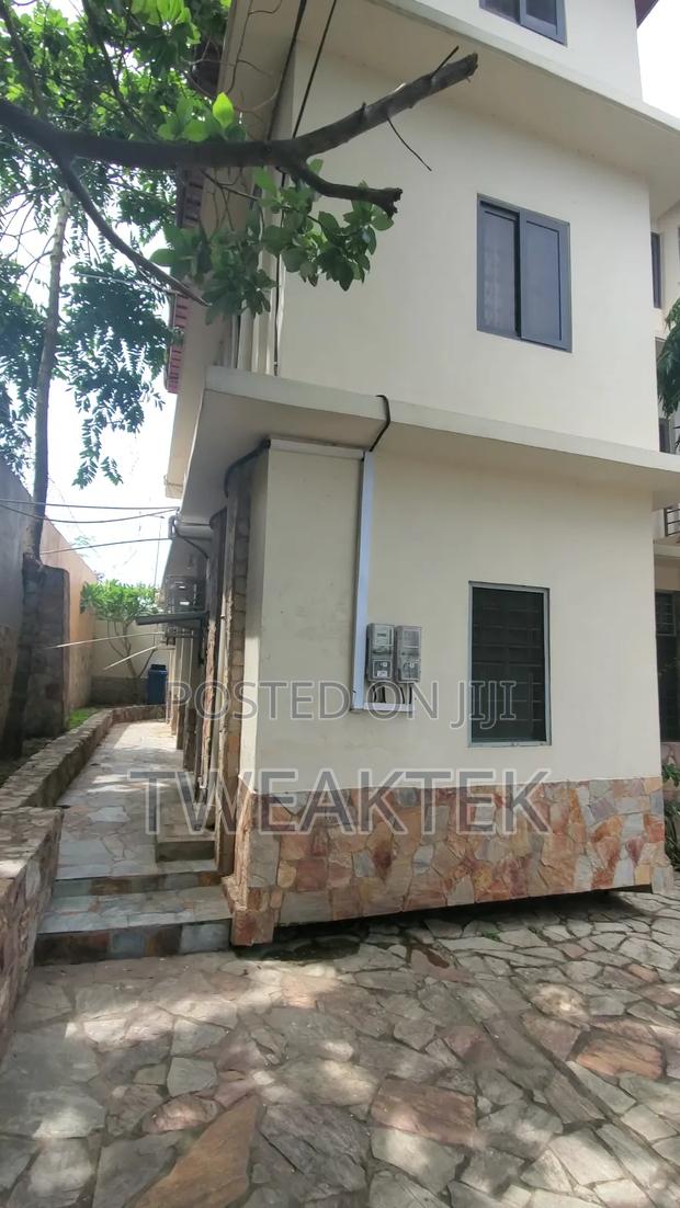 2bdrm Apartment in Mccarthy Hill Estate for sale · Photo 7