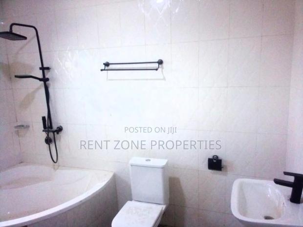 4bdrm Duplex in Rent Zone Properties, Amasaman for rent · Photo 6