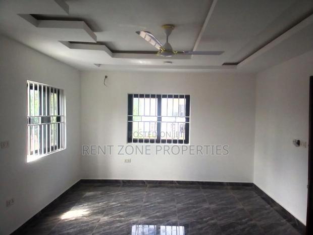 4bdrm Duplex in Rent Zone Properties, Amasaman for rent · Photo 7