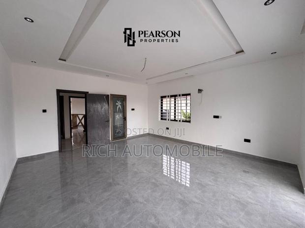 4bdrm House in Pearson Properties, Pokuase for sale · Photo 3