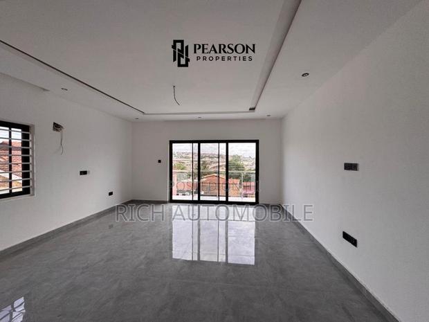 4bdrm House in Pearson Properties, Pokuase for sale · Photo 5