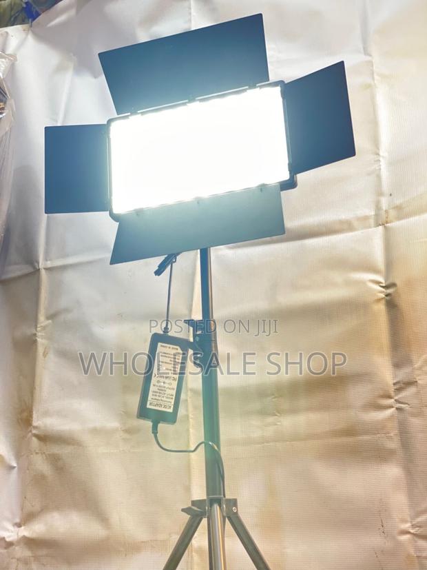 Pro 800 Led Light ( Rgb) · Photo 3