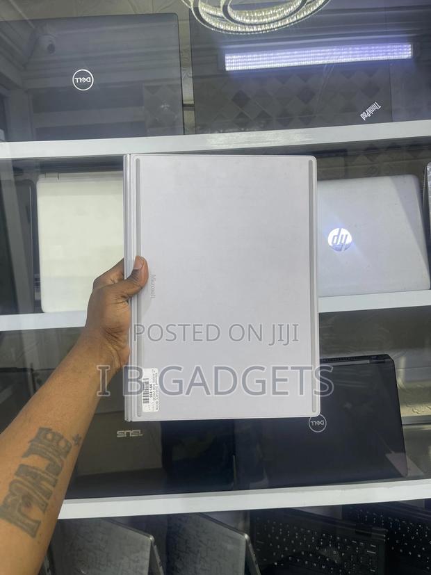 Laptop Microsoft Surface Book 3 16GB Intel Core i7 SSD 512GB · Photo 2