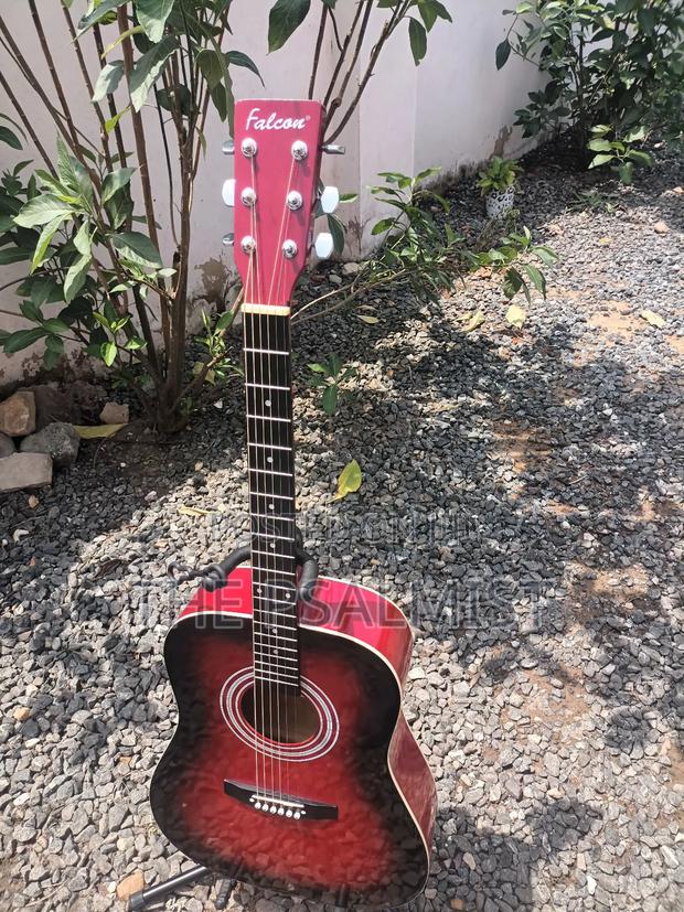 Martins Smith, Encore, Yamaha, Falcon Etc · Photo 1