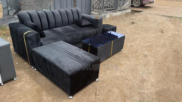 3 in Material Set
