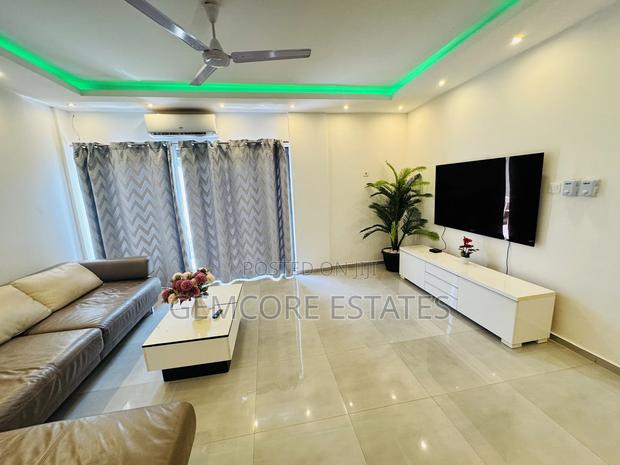 Furnished 2bdrm Apartment in East Legon Hills, Ashaley Botwe for rent · Photo 3