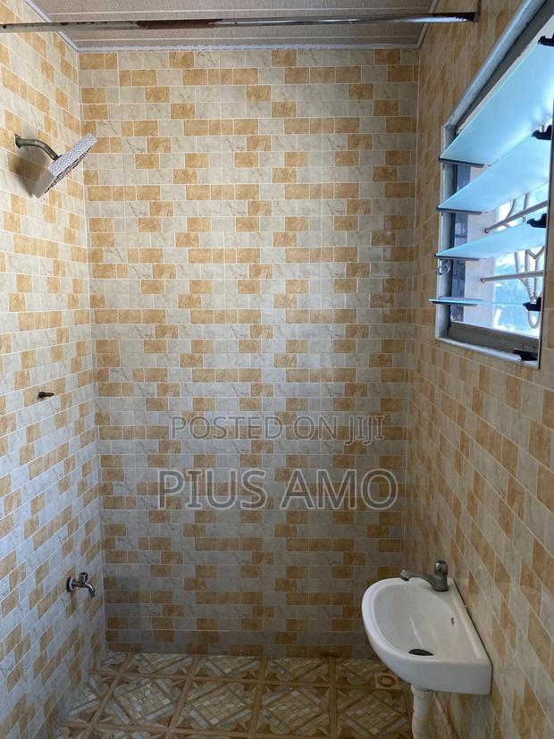 1bdrm Apartment in Teshie Estate for rent · Photo 4