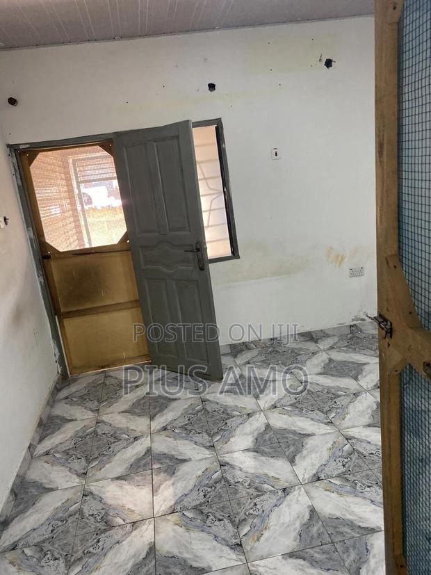 1bdrm Apartment in Teshie Estate for rent · Photo 8