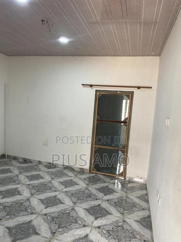 1bdrm Apartment in Teshie Estate for rent · Photo 6