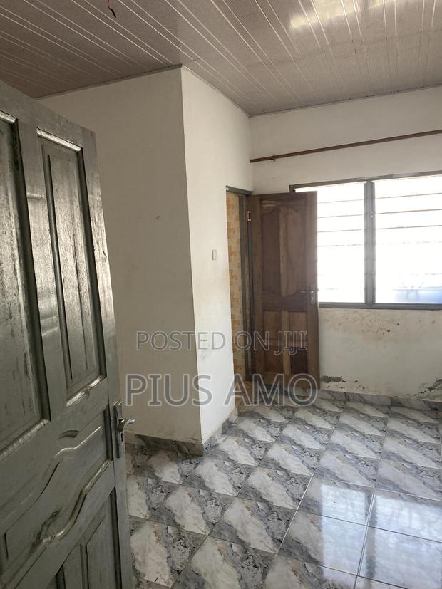 1bdrm Apartment in Teshie Estate for rent · Photo 3