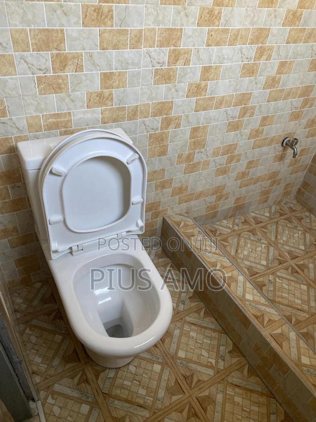 1bdrm Apartment in Teshie Estate for rent · Photo 7