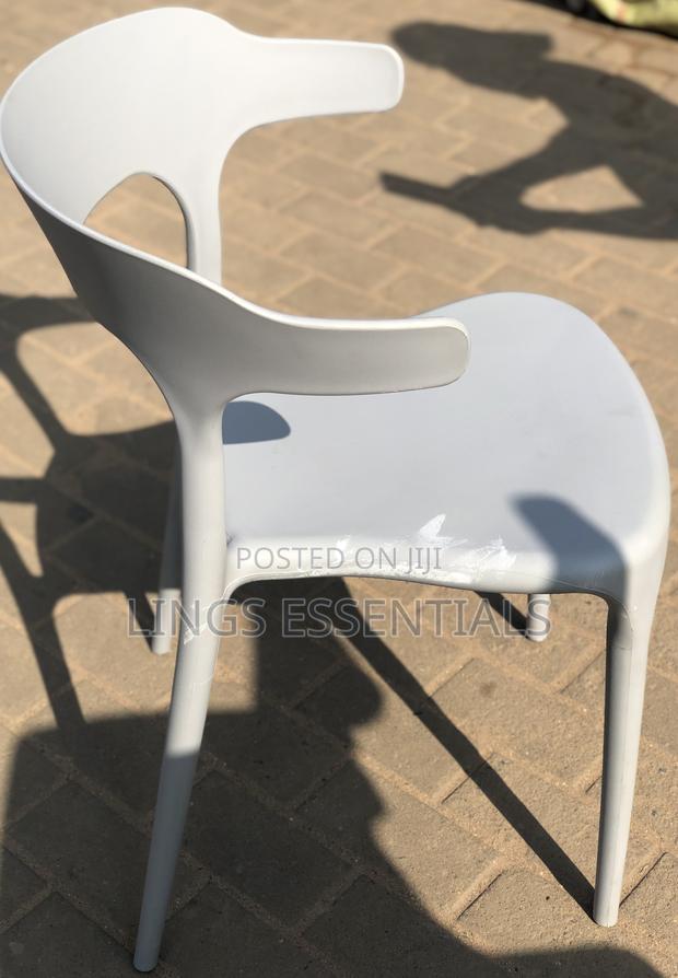 Multipurpose Chair · Photo 2