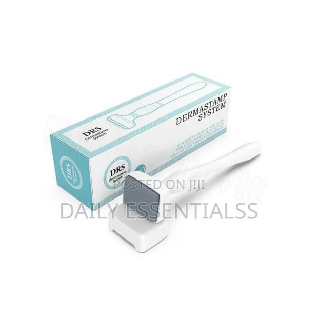 Pinpoint Perfection – Derma Stamp for Dark Spots · Photo 1