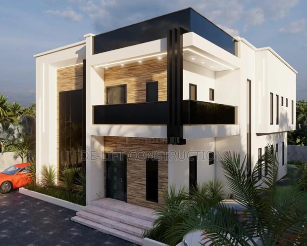 Are You Urgently Looking for Architectural Drawings? · Photo 2