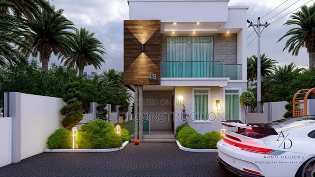 Are You Urgently Looking for Architectural Drawings? · Photo 3