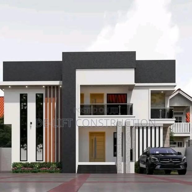 Are You Urgently Looking for Architectural Drawings? · Photo 4