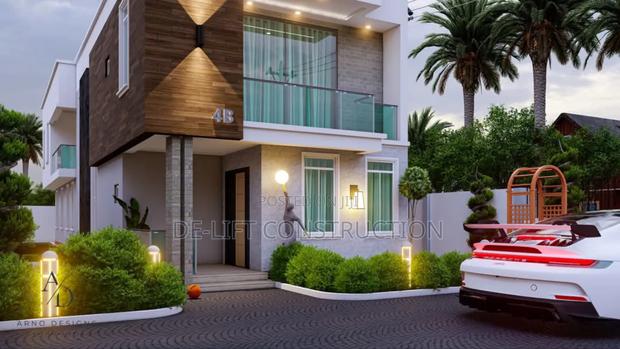 Are You Urgently Looking for Architectural Drawings? · Photo 5