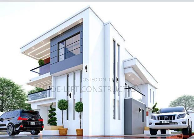 Are You Urgently Looking for Architectural Drawings? · Photo 6