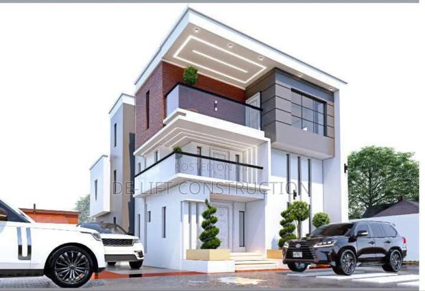 Are You Urgently Looking for Architectural Drawings? · Photo 7