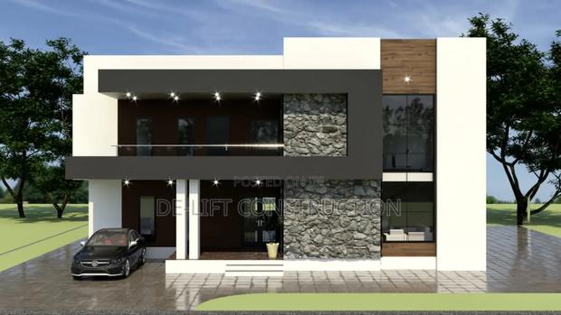 Are You Urgently Looking for Architectural Drawings? · Photo 8