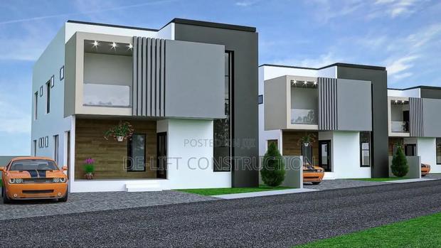 Are You Urgently Looking for Architectural Drawings? · Photo 1