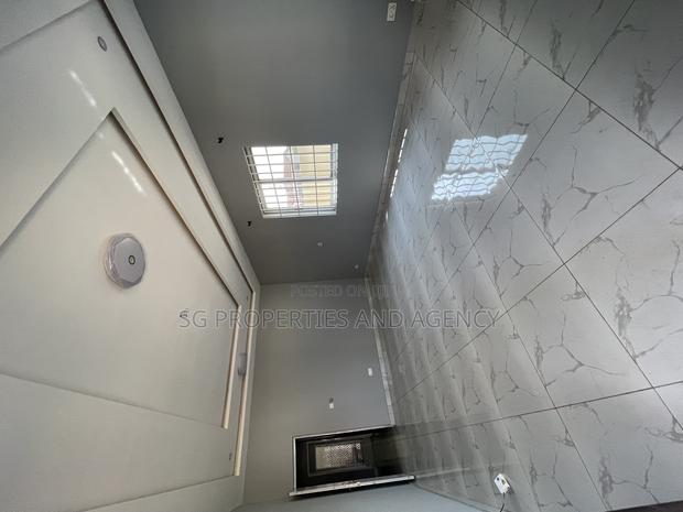 3bdrm House in Batsonaa, Baatsona Total for rent · Photo 6