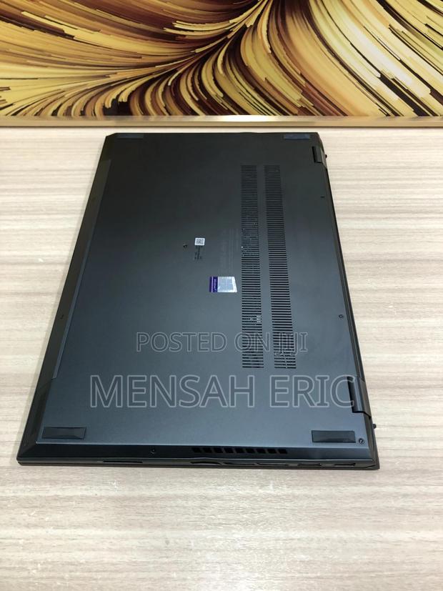 Laptop Asus 16GB Intel Core I7 SSD 512GB · Photo 4