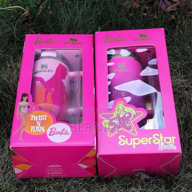 Original Stanely Cup · Photo 2