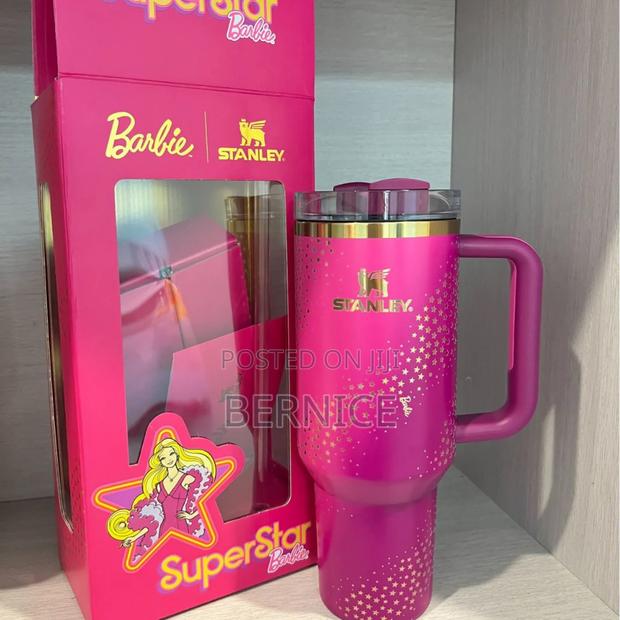 Original Stanely Cup · Photo 8